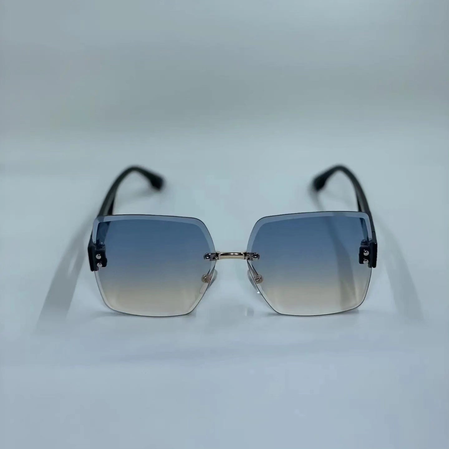 Women Sunglasses v2