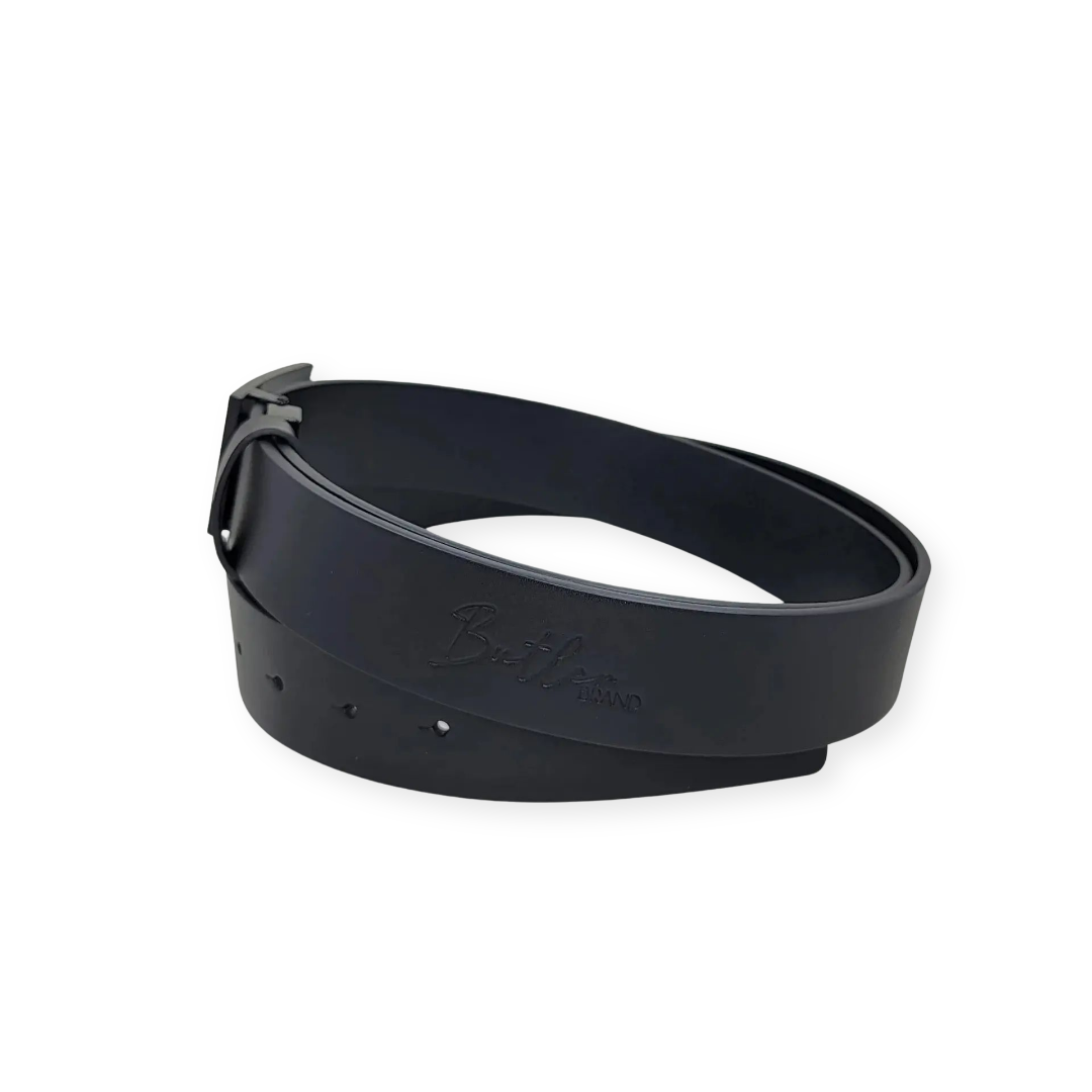 Butler Brand Belt