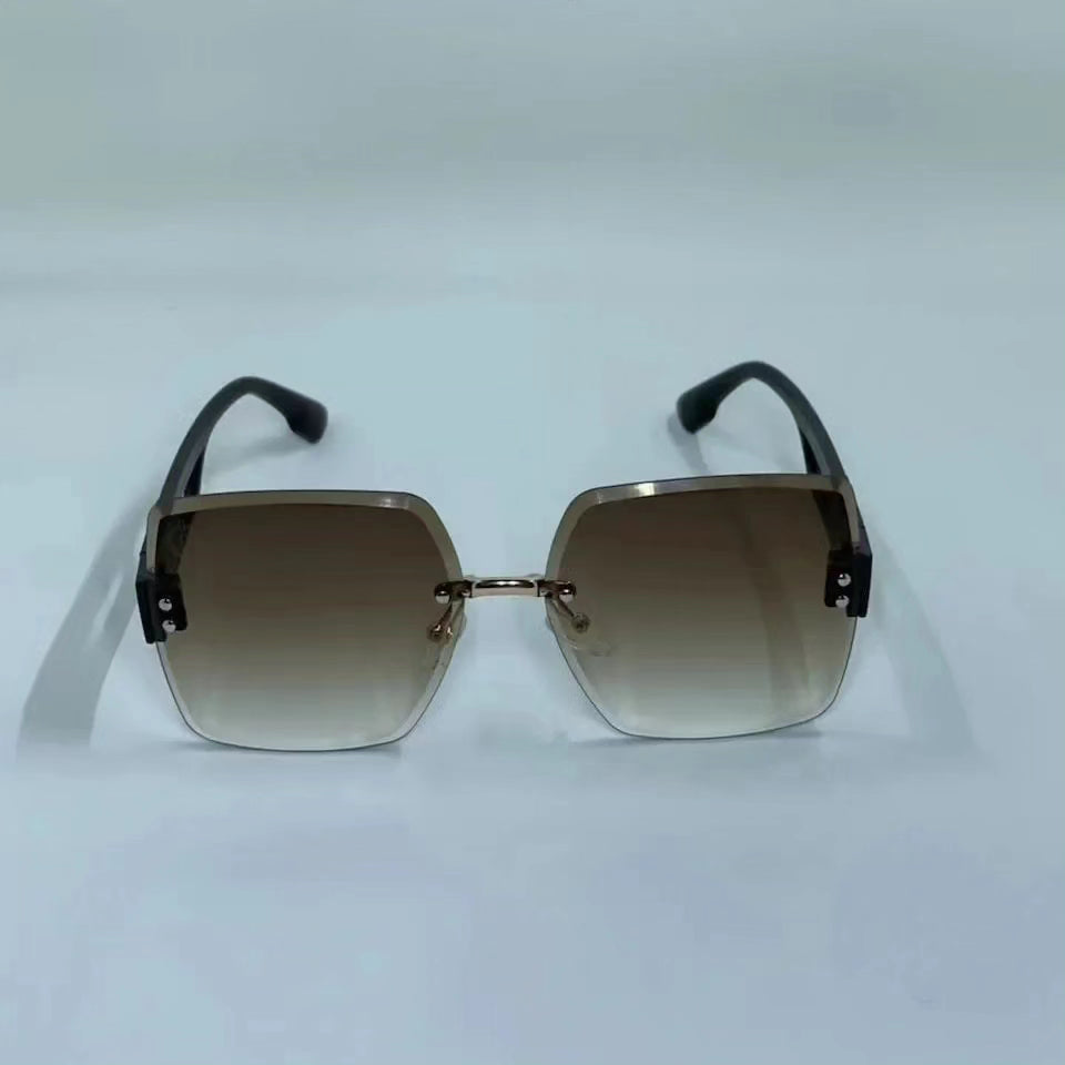 Women Sunglasses v3