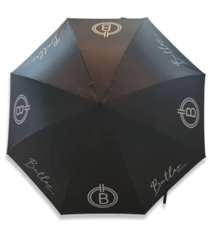 Luxury Umbrella